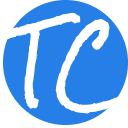 ToneClone Logo